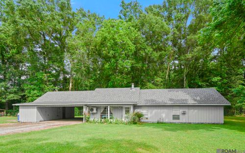 9747 Grant St, Wilson, LA, 70789 | Card Image