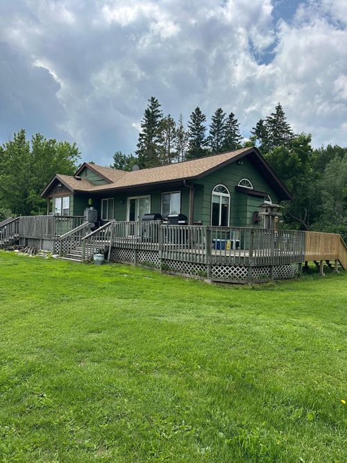 1374 State Highway 11 Se, Baudette, MN, 56623-2428 | Card Image