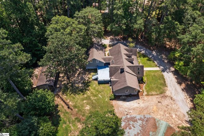229 Armstrong Rd, House other with 4 bedrooms, 3 bathrooms and 5 parking in Honea Path SC | Image 46