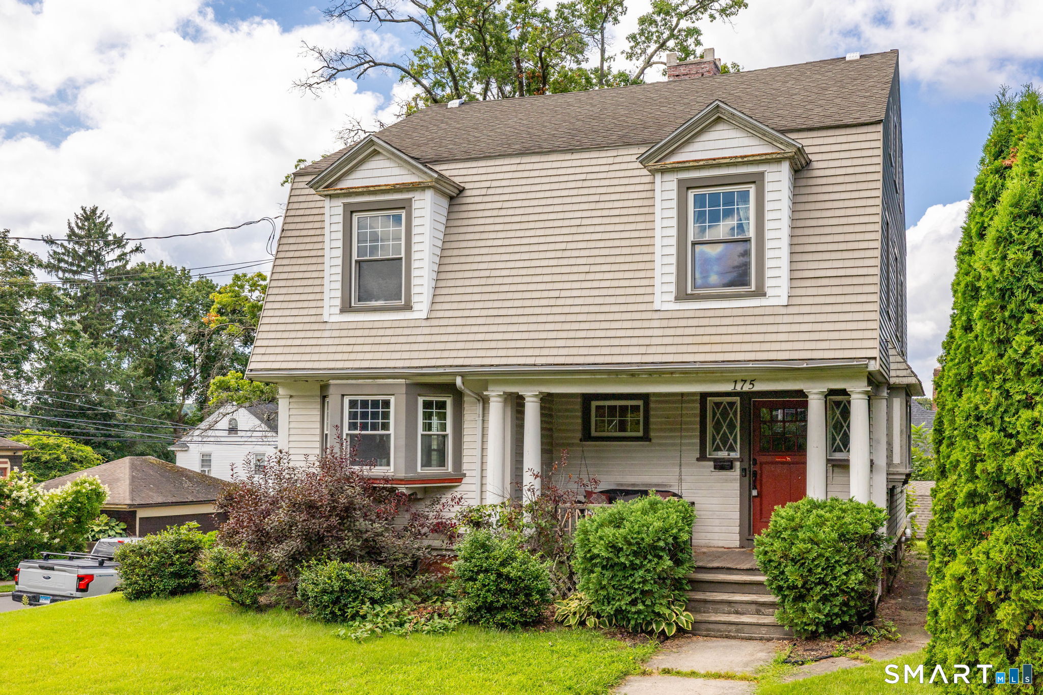Residential in New Britain 3