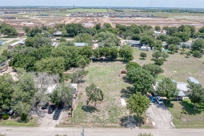 Drone / aerial view | Image 5