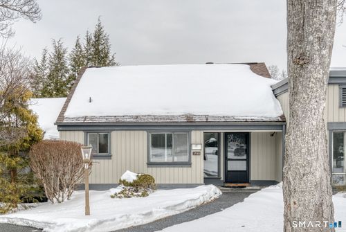 b-170 Heritage Vlg, Southbury, CT, 06488 | Card Image