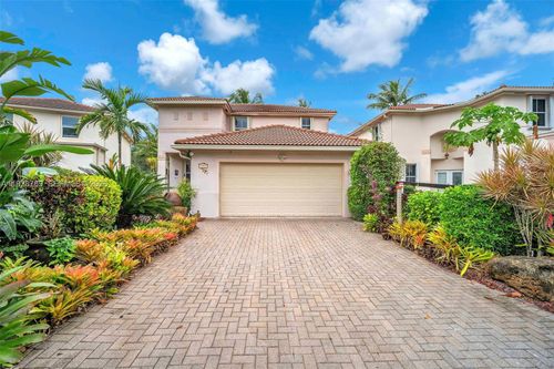 113 Nw 73rd Ter, Plantation, FL, 33317-2291 | Card Image