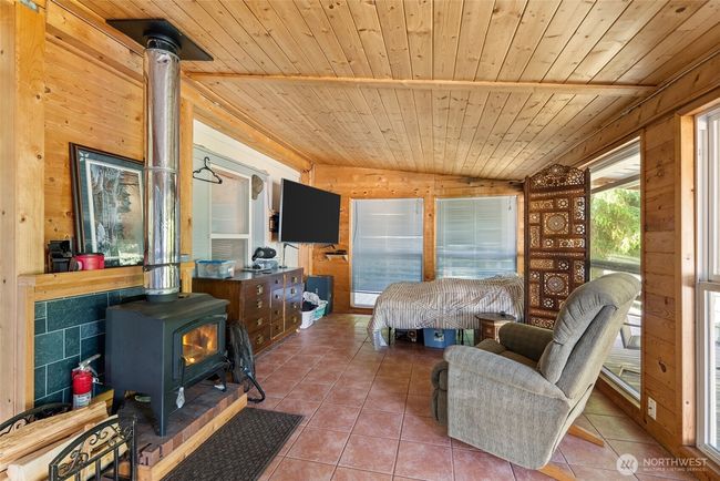 187 Dusty Ln, House other with 3 bedrooms, 2 bathrooms and 12 parking in Chehalis WA | Image 20