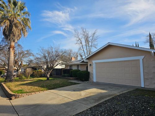 7208 Escalante Way, Citrus Heights, CA, 95610 | Card Image