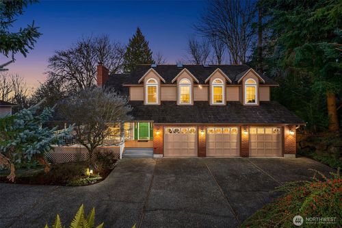 4764 155th Place Se, Bellevue, WA, 98006 | Card Image