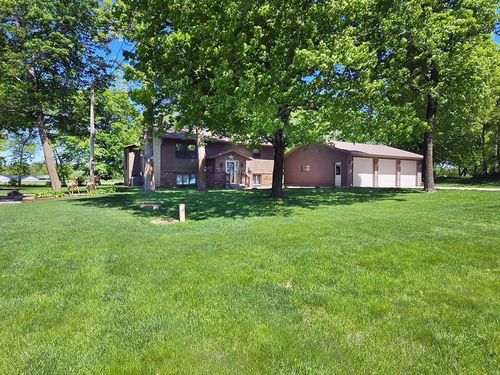 32878 Spunk Tree Cir, Avon, MN, 56310-9626 | Card Image
