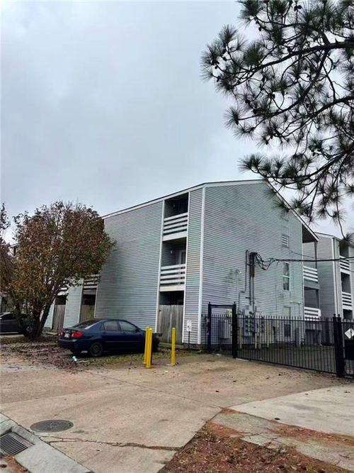 apt-302-4218 Hessmer Ave, Metairie, LA, 70002-7122 | Card Image