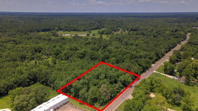 00 Fm 770 Rd, Home with 0 bedrooms, 0 bathrooms and null parking in Batson TX | Image 24