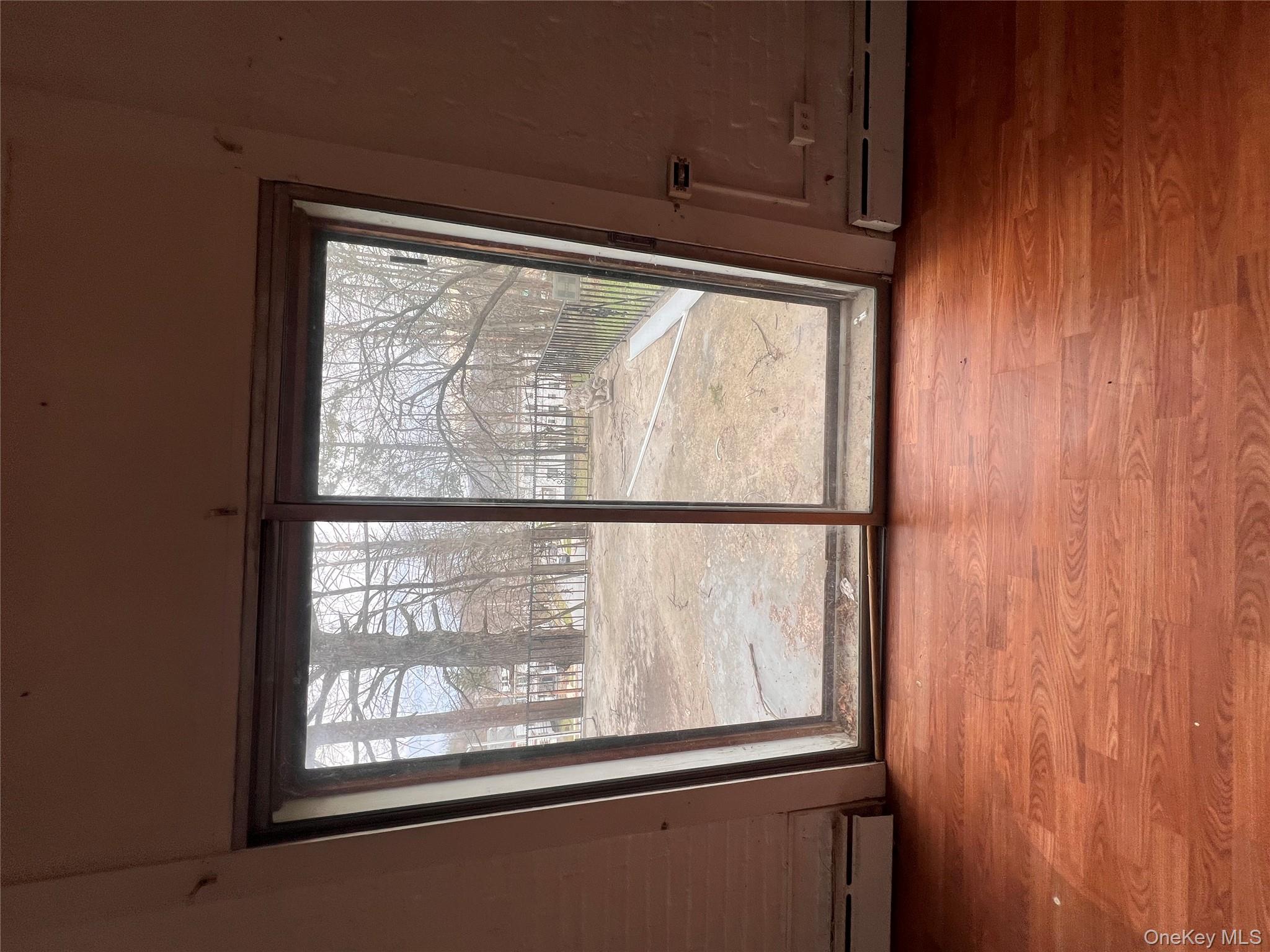 Residential in Poughkeepsie 4