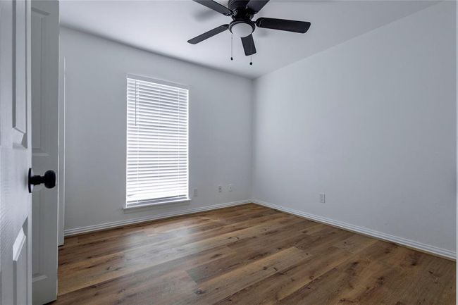 Bedroom 3 | Image 15