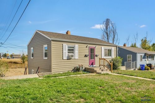 1922 Ivy Ave, Rapid City, SD, 57701-5746 | Card Image