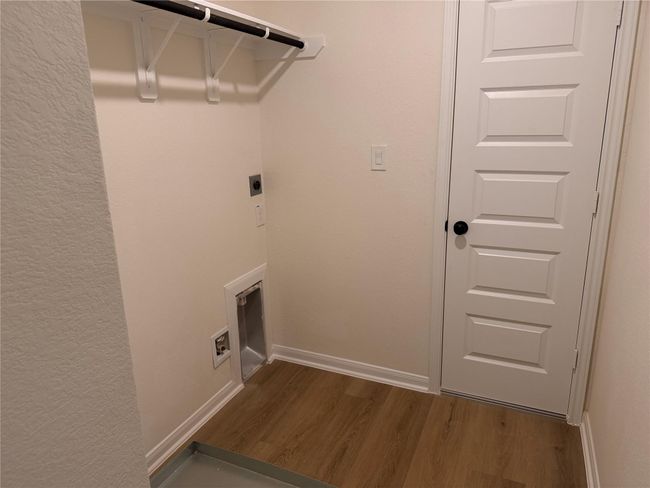 Laundry room | Image 14