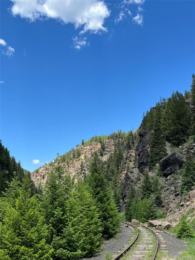 000 Tbd, Home with 0 bedrooms, 0 bathrooms and null parking in Minturn CO | Image 3