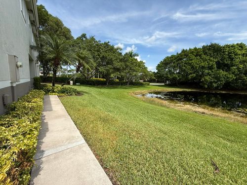 3660 San Simeon Circle, Weston, FL, 33331 | Card Image