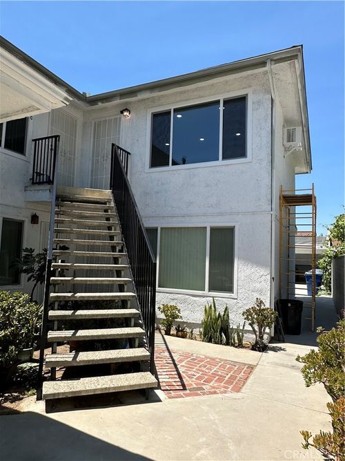 apt-d-5641 Newman St, Cypress, CA, 90630-3151 | Card Image