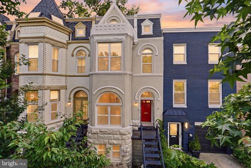 706 12th St Ne, WASHINGTON, DC, 20002-4434 | Card Image