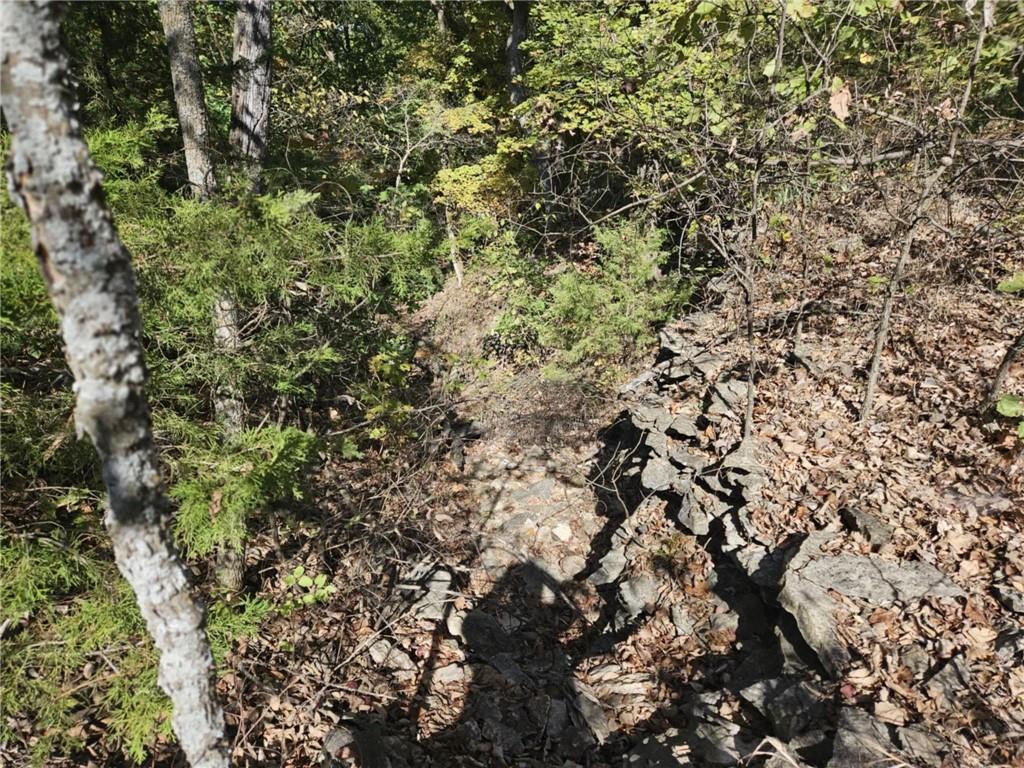 1883 Jayhawk Road, For Sale in Fort Scott Zoocasa