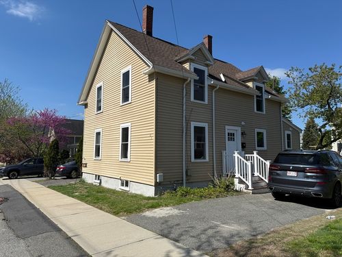 63-63 Holland St, Winchester, MA, 01890 | Card Image