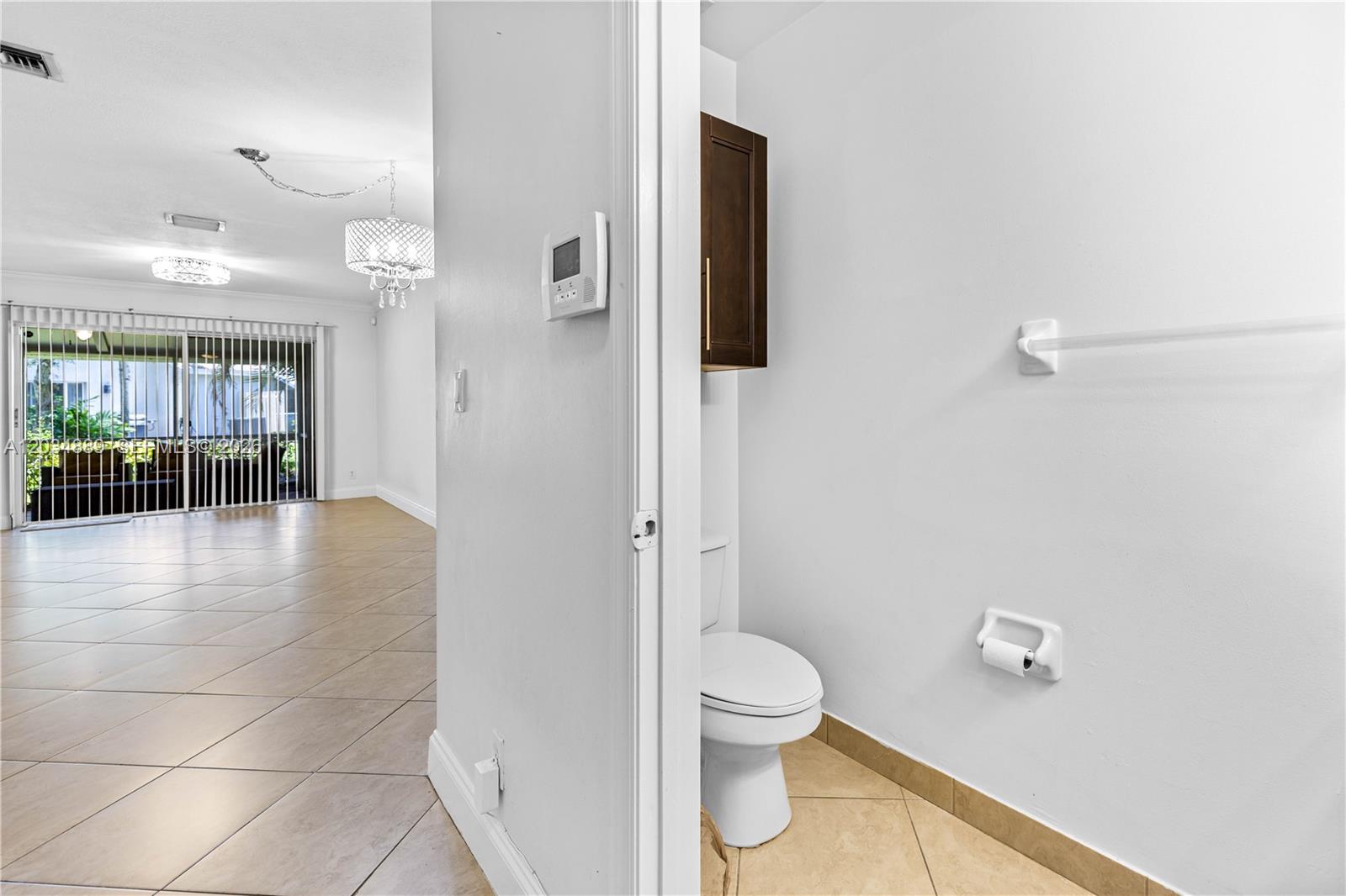 Residential in Deerfield Beach 4