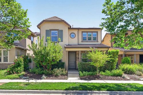 21421 Trail Ridge Dr, Escondido, CA, 92029-4823 | Card Image