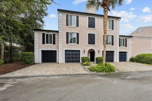 4827 Saint Marc Ct, Fernandina Beach, FL, 32034-5545 | Card Image