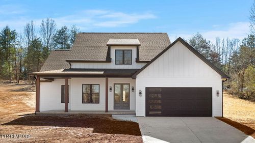 330 Falcon Trl, Vonore, TN, 37885 | Card Image