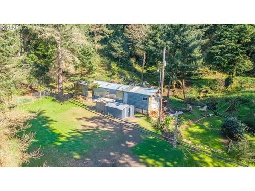 2330 S Highway 101, Depoe Bay, OR, 97341-9778 | Card Image