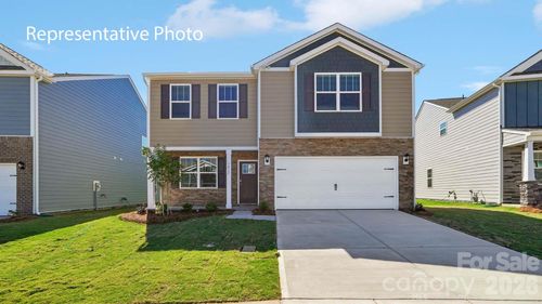 1624 Secrest Commons Dr, Monroe, NC, 28112-9631 | Card Image