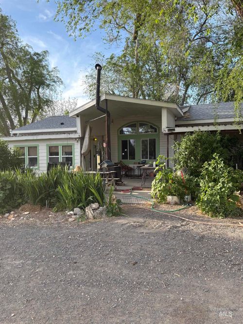 8241 Butte Rd, Melba, ID, 83641-5268 | Card Image