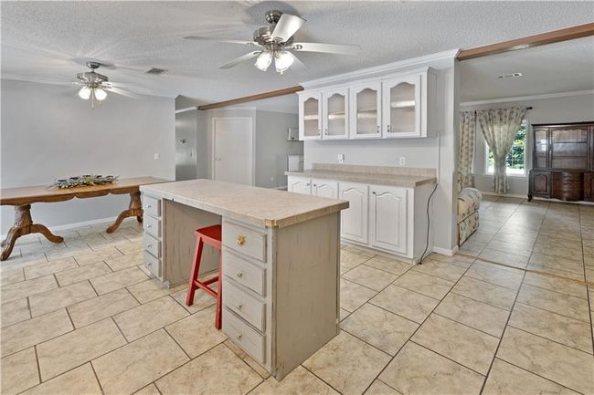 67388 Hickory Point Rd, House other with 2 bedrooms, 2 bathrooms and null parking in Kentwood LA | Image 7