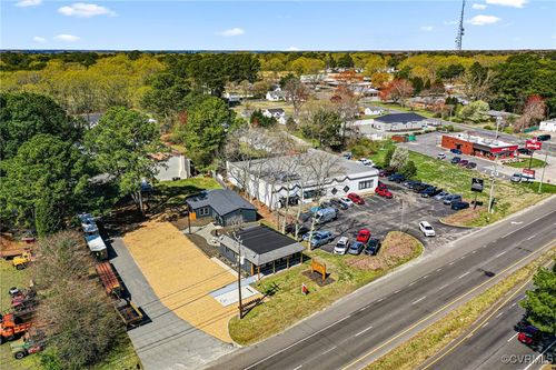 2988 George Washington Memorial Hwy, Hayes, VA, 23072-3429 | Card Image