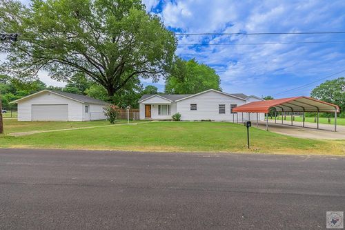2408 Liberty Ln, Texarkana, TX, 75501 | Card Image