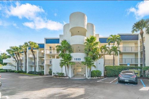 206-1555 S Federal Hwy, Delray Beach, FL, 33483-5047 | Card Image