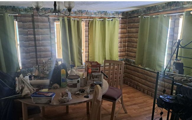 151 Sw Shellcracker Dr, House other with 2 bedrooms, 1 bathrooms and 2 parking in Fort White FL | Image 14