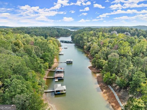 3516 Cub Cir, Gainesville, GA, 30506-1452 | Card Image