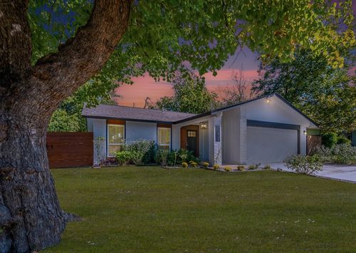 10429 Firethorn Ln, Austin, TX, 78750-1740 | Card Image