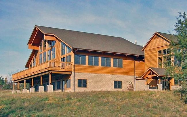 893 Crane Hill Trl, House other with 0 bedrooms, 4 bathrooms and null parking in Hudson WI | Image 55