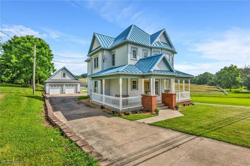567 Grant St, Cadiz, OH, 43907-9786 | Card Image