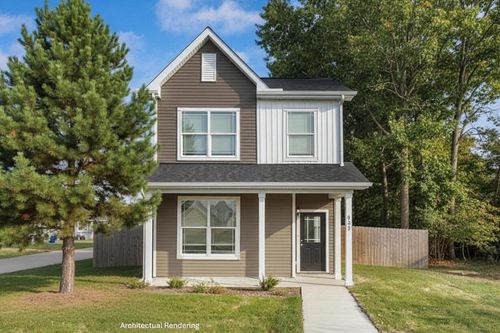 798 S Yearling Rd, Columbus, OH, 43213-3056 | Card Image