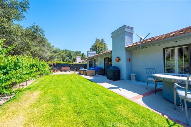 675 Barberry Way, House other with 3 bedrooms, 2 bathrooms and 2 parking in Nipomo CA | Image 37
