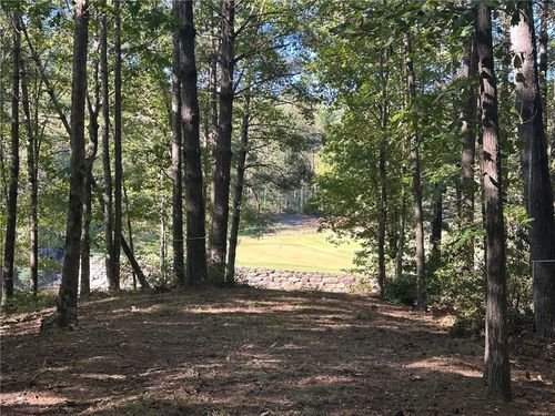 122 Club Cove Way, Sunset, SC, 29685-2305 | Card Image
