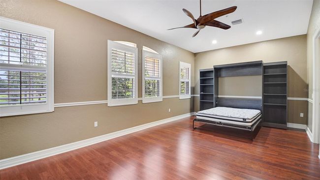 2nd Bedroom | Image 31