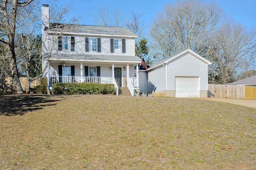 104 Donegal Dr, Aiken, SC, 29803-6521 | Card Image