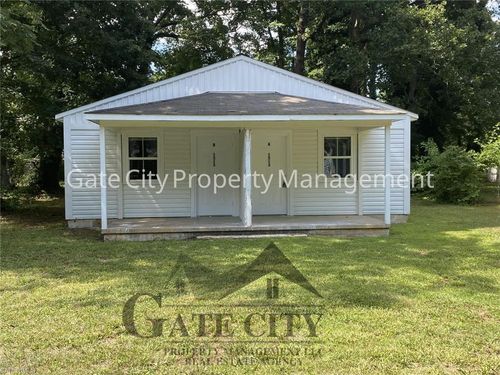 a-1513 Wendell Ave, High Point, NC, 27260-3870 | Card Image