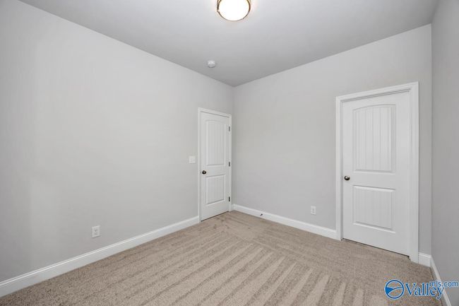 113 Old Dirt Rd, House other with 3 bedrooms, 2 bathrooms and null parking in Meridianville AL | Image 25