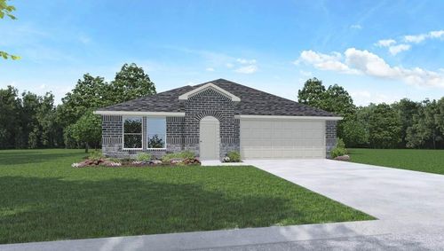 27644 Basswood Hollow Way, Magnolia, TX, 77355 | Card Image