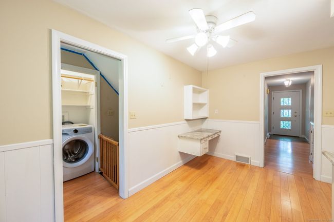 26 Converse Road, House other with 3 bedrooms, 2 bathrooms and null parking in Bolton CT | Image 25