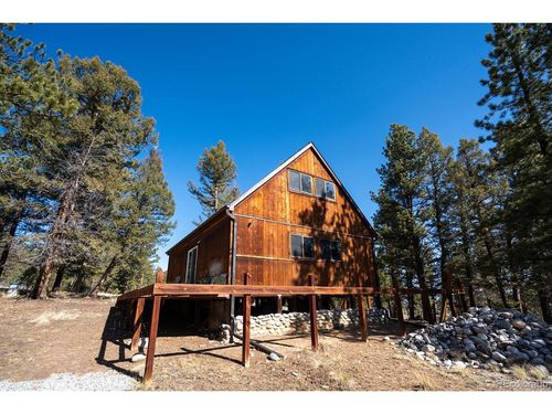 1657 Windmill Dr, Hartsel, CO, 80449 | Card Image