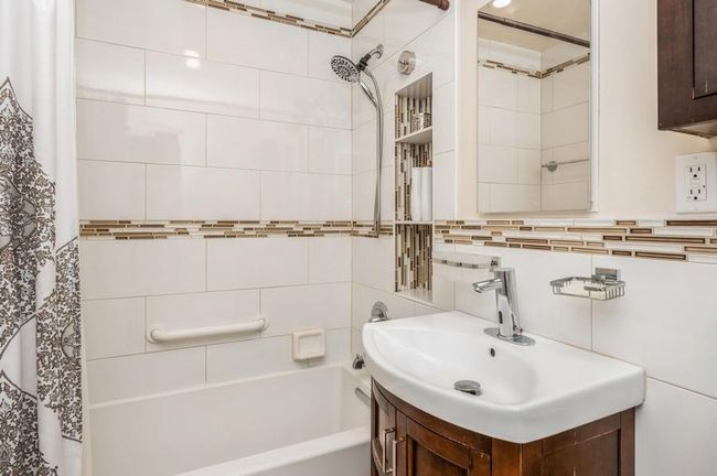 APT-2C - 101 Highland Ave, Home with 3 bedrooms, 2 bathrooms and null parking in Yonkers NY | Image 11